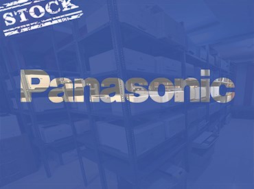 لیست قیمت انواع دستگاه های استوک Panasonic شامل انواع پرینتر، اسکنر، فکس، فتوکپی