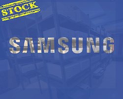 لیست قیمت انواع دستگاه های استوک SAMSUNG شامل انواع پرینتر سامسونگ ، اسکنر، فکس، فتوکپی سامسونگ