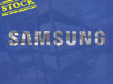 لیست قیمت انواع دستگاه های استوک SAMSUNG شامل انواع پرینتر سامسونگ ، اسکنر، فکس، فتوکپی سامسونگ
