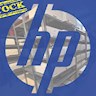 فروش فوق العاده انواع پرینتر استوک HP بهمراه شارژ کارتریج رایگان دائمی انواع پرینتر ، اسکنر، فکس و کپی + لیست قیمت