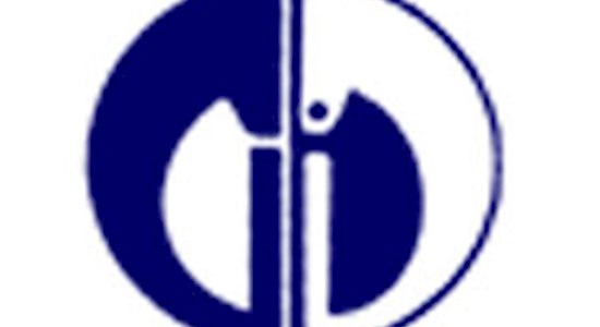 بیمارستان آسیا