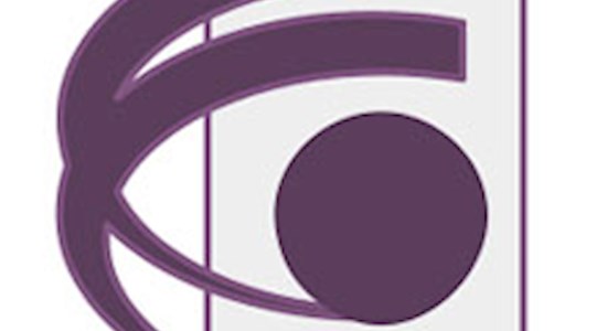 کلینیک چشم پزشکی نور