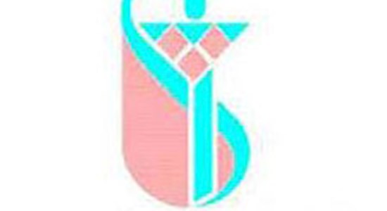 بیمارستان لولاگر