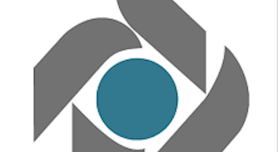 شبکه پنج سیما