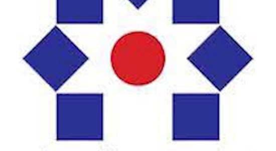 شرکت شهر سالم تهران