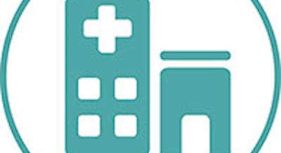 بیمارستان مادران