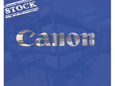 لیست قیمت انواع دستگاه های استوک canon شامل کپی، فکس، پرینتر و اسکنر