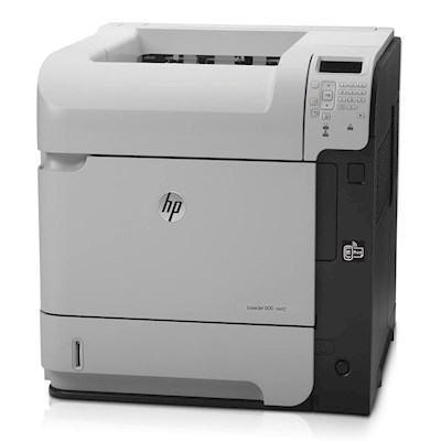 پرینتر HP M602n