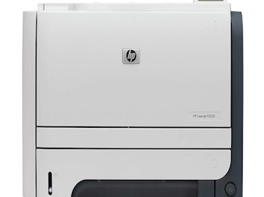 پرینتر HP Laserjet 2055
