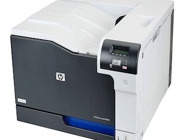 پرینتر HP Laserjet CP 5225