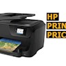 پرینترهای ارزان قیمت اچ پی |  HP Tamir