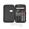 ماشین حساب مهندسی کنکو مدل HP Tamir | KK-105B