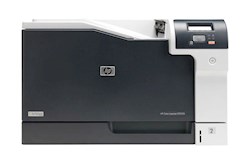 تعمیر پرینتر اچ پی HP Tamir | cp5225