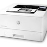 تعمیر پرینتر  اچ پی HP Tamir | Laserjet M404