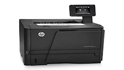 تعمیر پرینتر اچ پی HP Tamir |  Laserjet M401