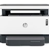 پرینتر HP neverstop MFP 1202w