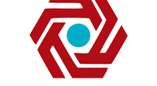 بانک گردشگری