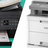 مراکز فروش پرینترهای دست دوم | HP Tamir