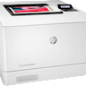 معرفی پرینتر اچ پی HP Tamir |  Color LaserJet 454