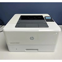 پرینتر لیزری اچ‌ پی مدل LaserJet Pro M402dn