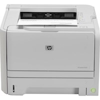 پرینتر لیزری اچ‌پی HP LaserJet P2035