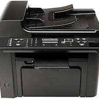 پرینتر لیزری اچ پی M1536dnf استوک
پرینتر لیزری اچ پی M1536dnf استوک
پرینتر لیزری اچ پی M1536dnf استوک
پرینتر لیزری اچ پی M1536dnf استوک
پرینتر لیزری اچ پی M1536dnf استوک
پرینتر لیزری اچ پی M1536dnf استوک
پرینتر لیزری اچ پی M1536dnf استوک
