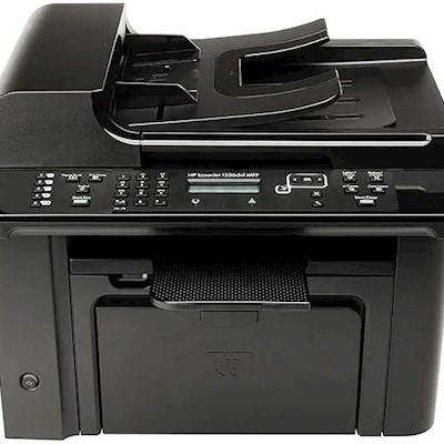 پرینتر لیزری اچ پی M1536dnf استوک
پرینتر لیزری اچ پی M1536dnf استوک
پرینتر لیزری اچ پی M1536dnf استوک
پرینتر لیزری اچ پی M1536dnf استوک
پرینتر لیزری اچ پی M1536dnf استوک
پرینتر لیزری اچ پی M1536dnf استوک
پرینتر لیزری اچ پی M1536dnf استوک
