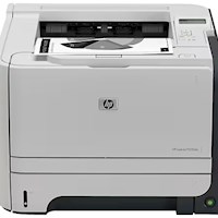 پرینتر لیزری HP LaserJet P2055dn استوک
پرینتر لیزری HP LaserJet P2055dn استوک
پرینتر لیزری HP LaserJet P2055dn استوک
پرینتر لیزری HP LaserJet P2055dn استوک
