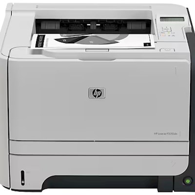 پرینتر لیزری HP LaserJet P2055dn استوک
پرینتر لیزری HP LaserJet P2055dn استوک
پرینتر لیزری HP LaserJet P2055dn استوک
پرینتر لیزری HP LaserJet P2055dn استوک
