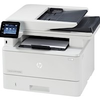 پرینتر چندکاره لیزری اچ پی HP LaserJet Pro M426fdn