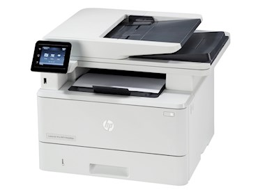 پرینتر چندکاره لیزری اچ پی HP LaserJet Pro M426fdn