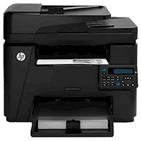 hp M225dn