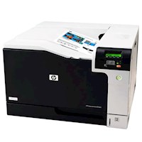 پرینتر لیزری رنگی اچ پی HP Color LaserJet Professional CP5225DN