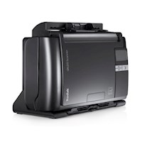 اسکنر کداک مدل i2600