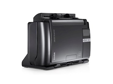 اسکنر کداک مدل i2600