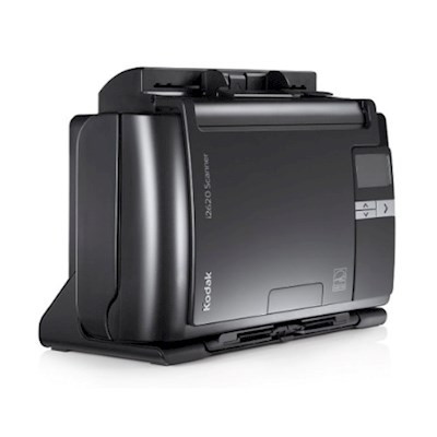 اسکنر کداک مدل i2600