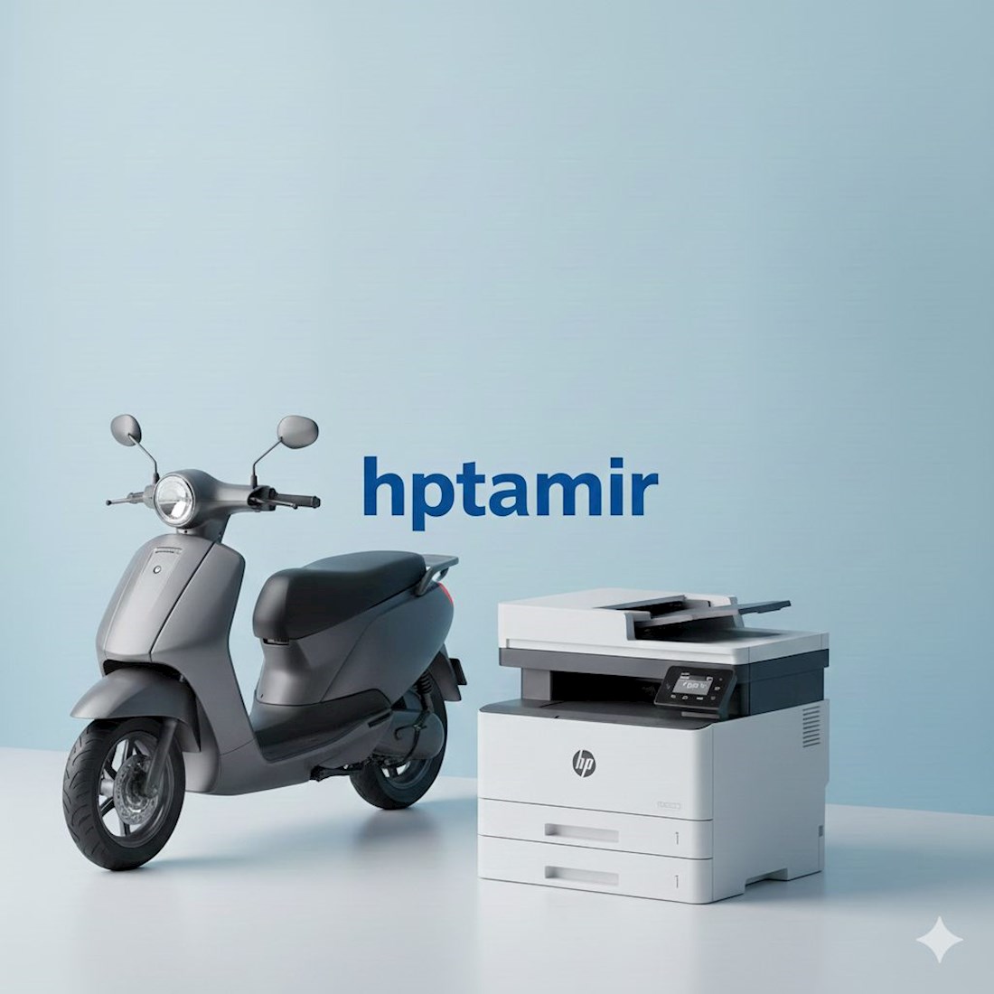 تحویل رایگان پرینتر در تهران | تحویل فوری پرینتر