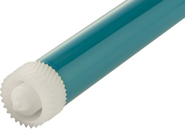 درام کارتریج اچ پی HP 1020 مدل 12A