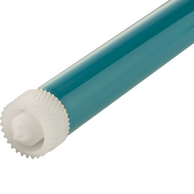 کارتریج-اچ-پی-HP-1020-مدل-12A