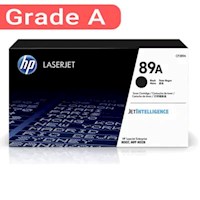 HP 89A 