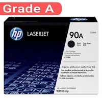 کارتریج تونر مشکی اچ پی HP 90A