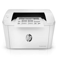 پرینتر HP m15a