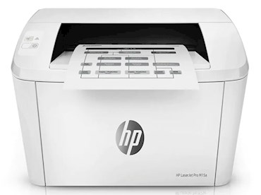 پرینتر HP Laserjet m15a
