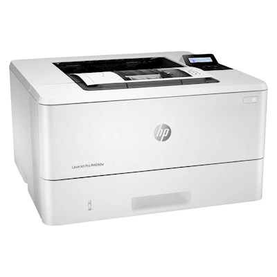 HP M404dw