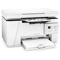 پرینتر چندکاره لیزری اچ پی HP LaserJet Pro M26a
