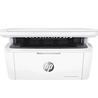 LaserJet Pro M28w
