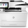 پرینتر لیزری اچ پی مدل LaserJet Enterprise M608n