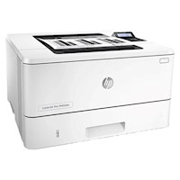 پرینتر لیزری اچ‌ پی مدل LaserJet Pro M402dn