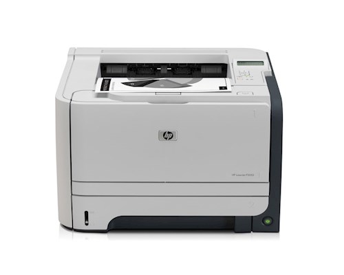 پرینتر استوک - بهترین برندها و پرینترهای باکیفیت بازار ایران | HP Tamir