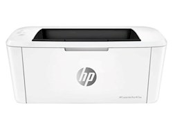 پرینتر جمع‌وجور و حرفه‌ای HP LaserJet Pro M15w – مناسب دفاتر کوچک